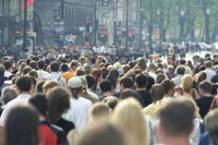 droit des personnes