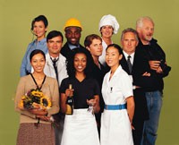 droit du travail