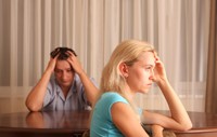 droit de la famille et du divorce