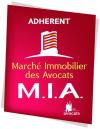 Votre Avocat, votre mandataire en transactions immobilières