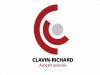 CLAVIN-AVOCAT devient l'AARPI CLAVIN-RICHARD, association d'avocats entre Me Catherine CLAVIN et Me Clelia RICHARD